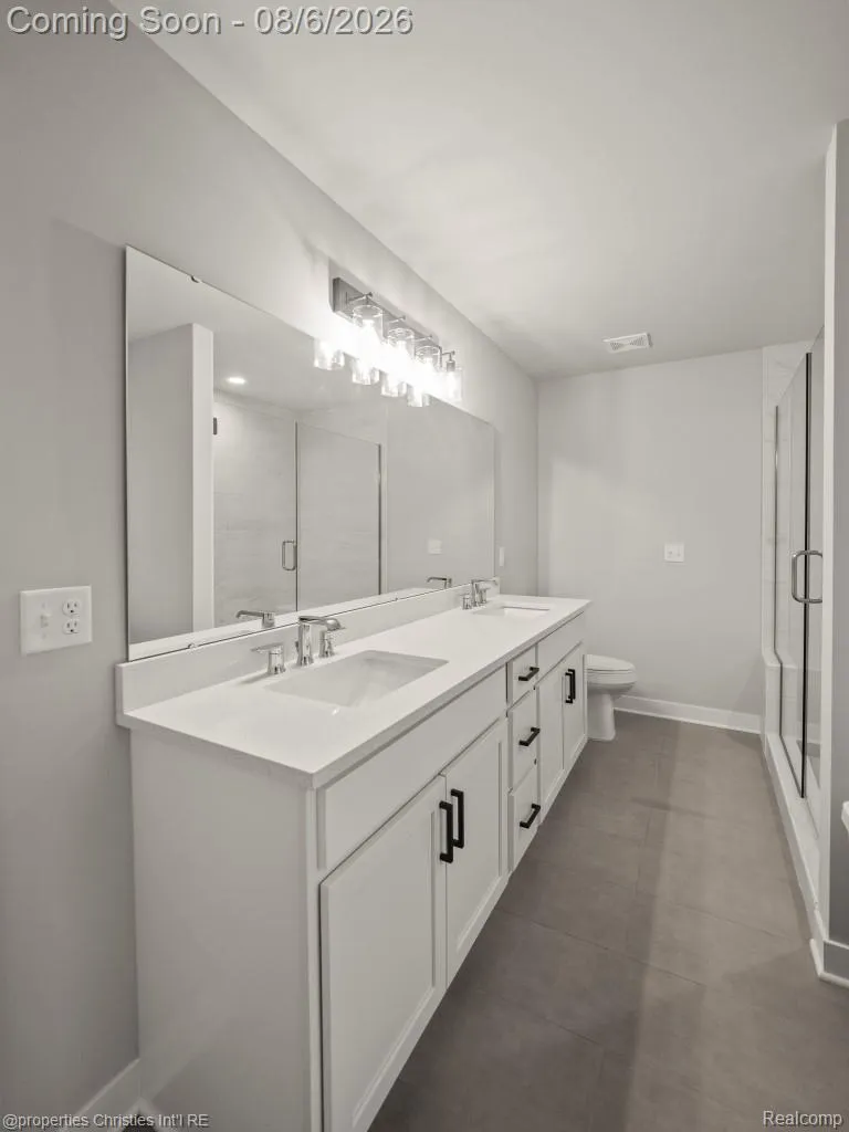 8830 Northern Avenue Plymouth Charter Township, MI 48170