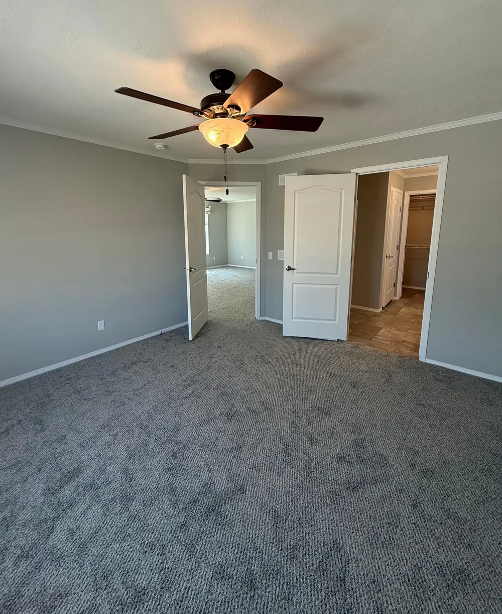 1211 Wellington Union Charter Township, MI 48858