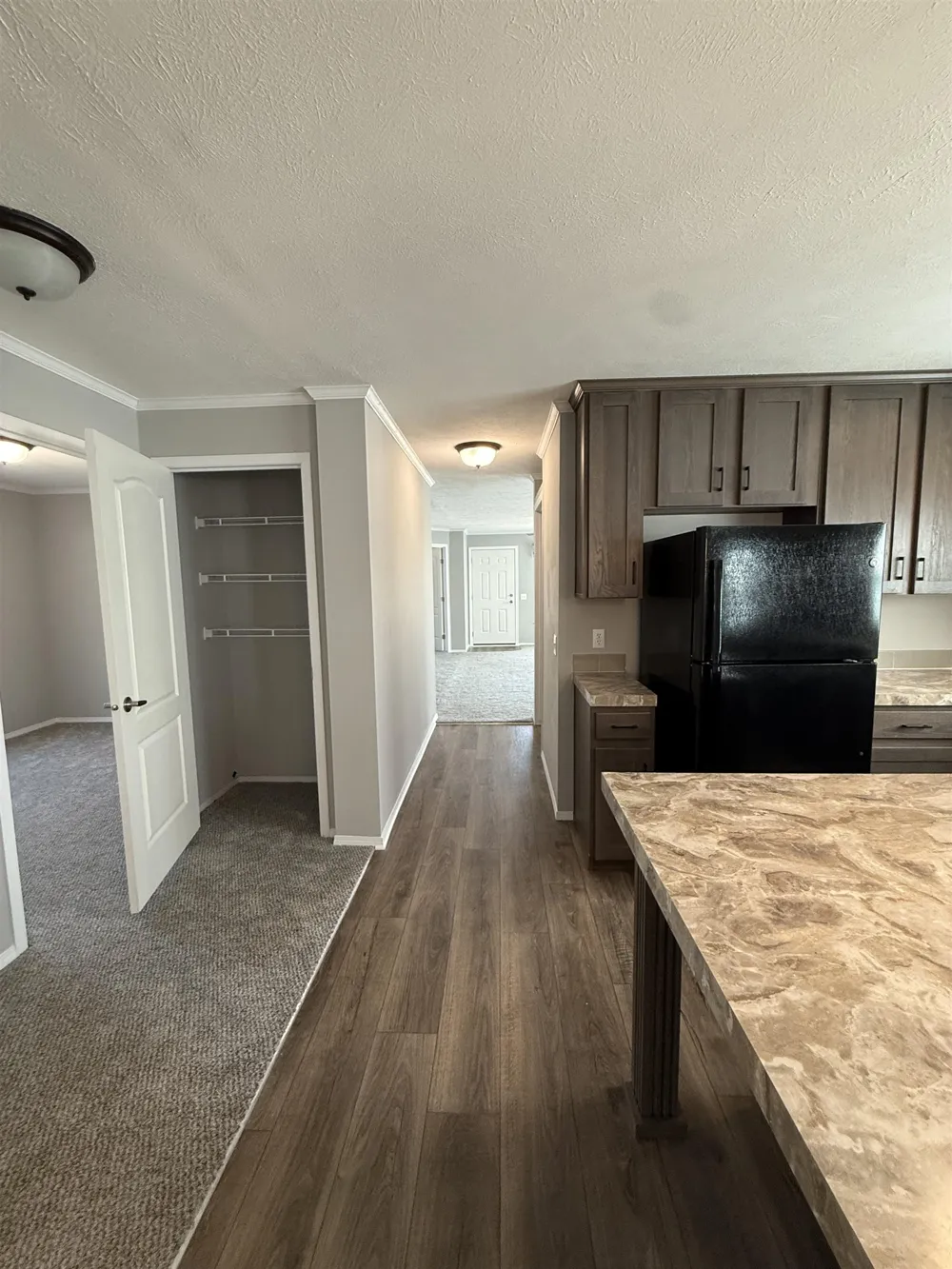 1211 Wellington Union Charter Township, MI 48858