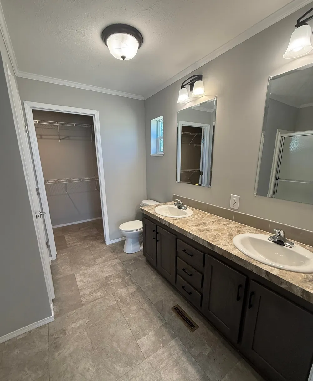 1211 Wellington Union Charter Township, MI 48858