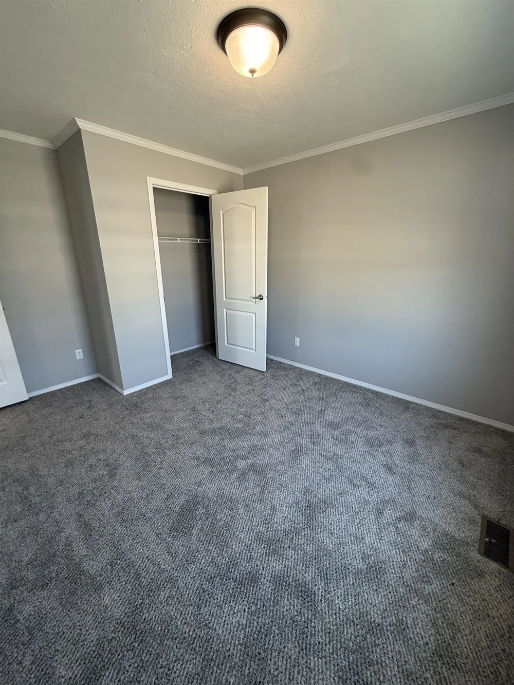 1211 Wellington Union Charter Township, MI 48858