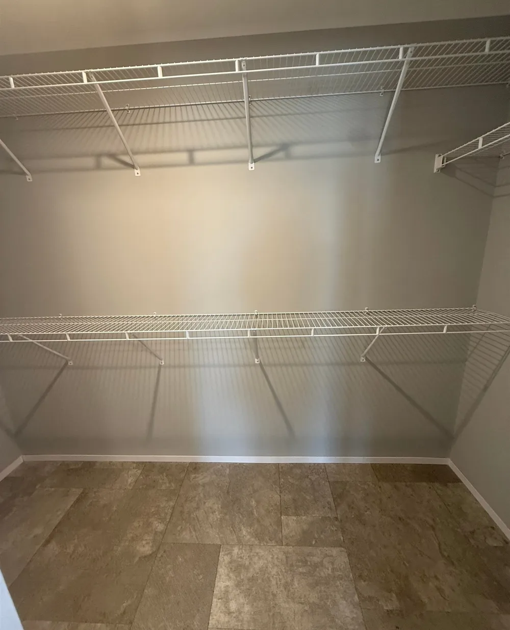 1211 Wellington Union Charter Township, MI 48858