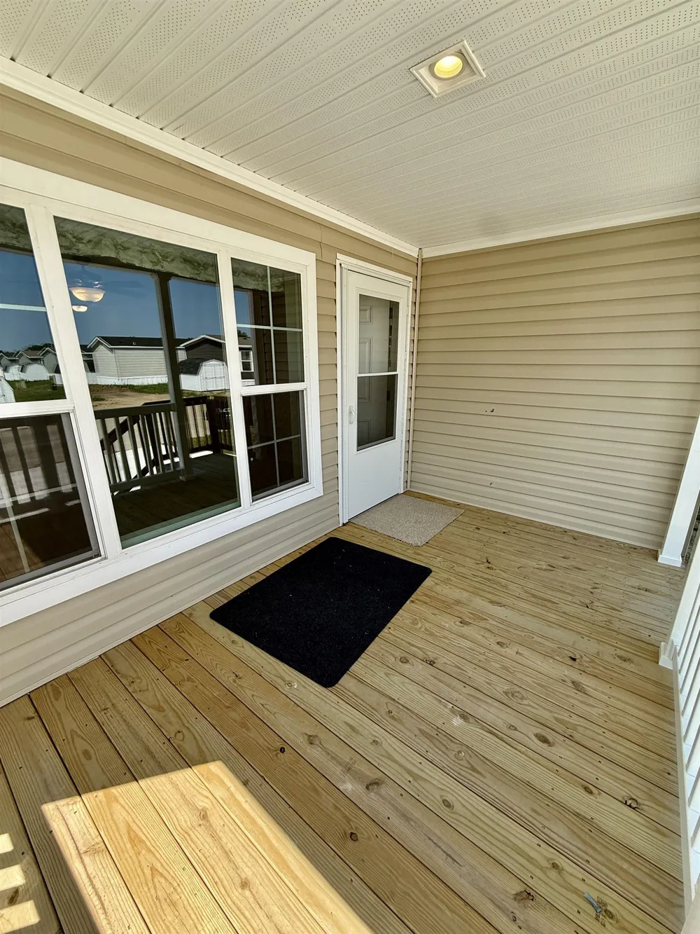 1211 Wellington Union Charter Township, MI 48858