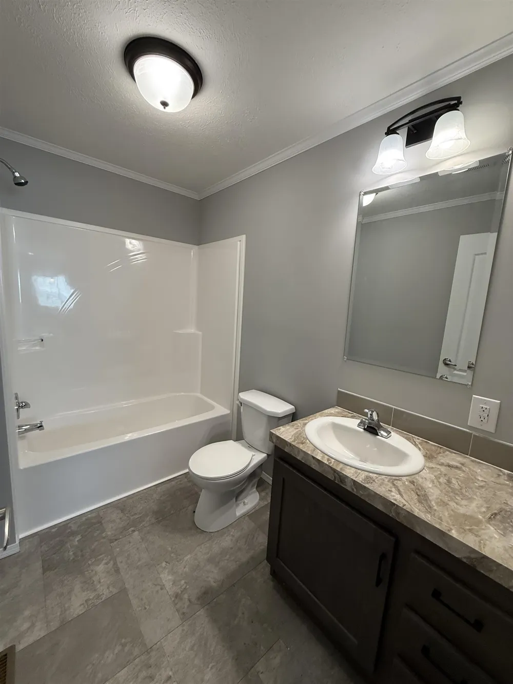 1211 Wellington Union Charter Township, MI 48858