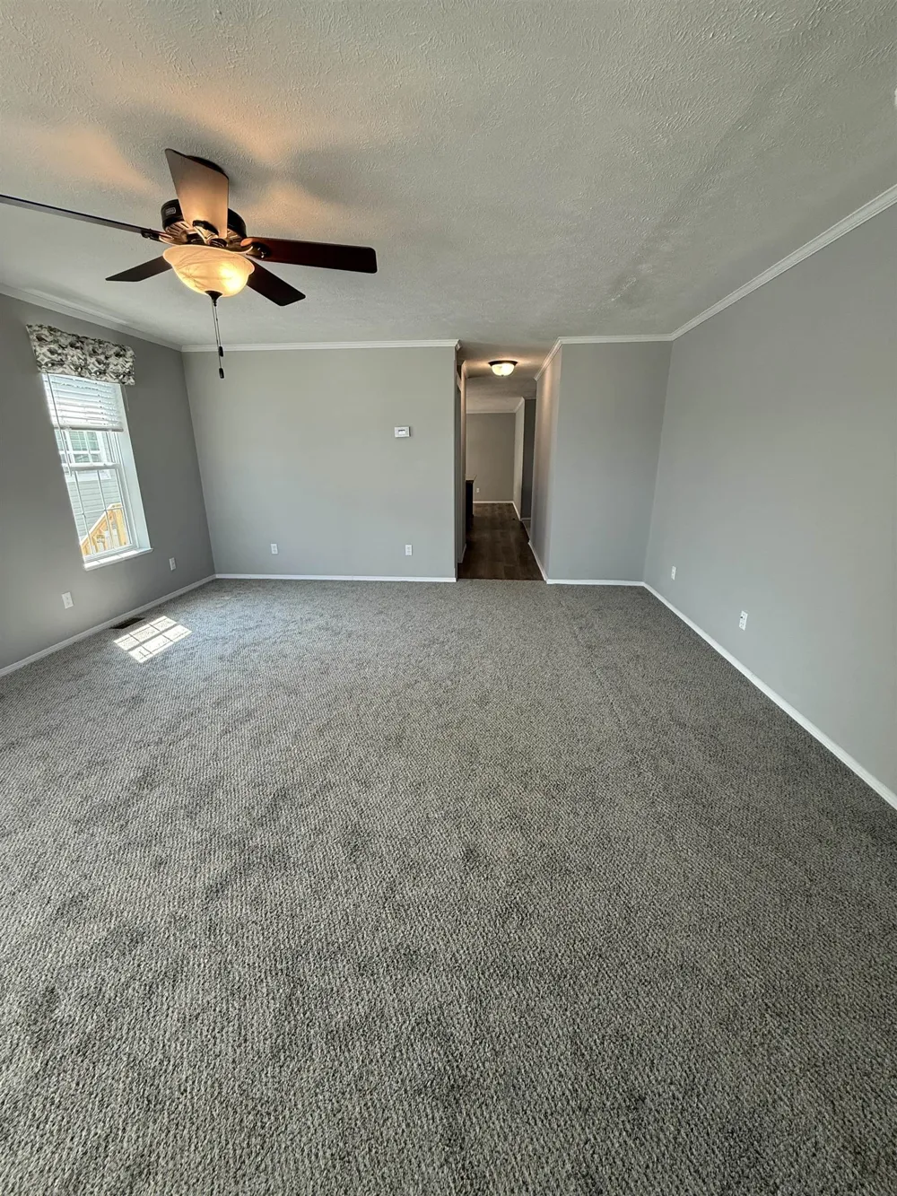 1211 Wellington Union Charter Township, MI 48858