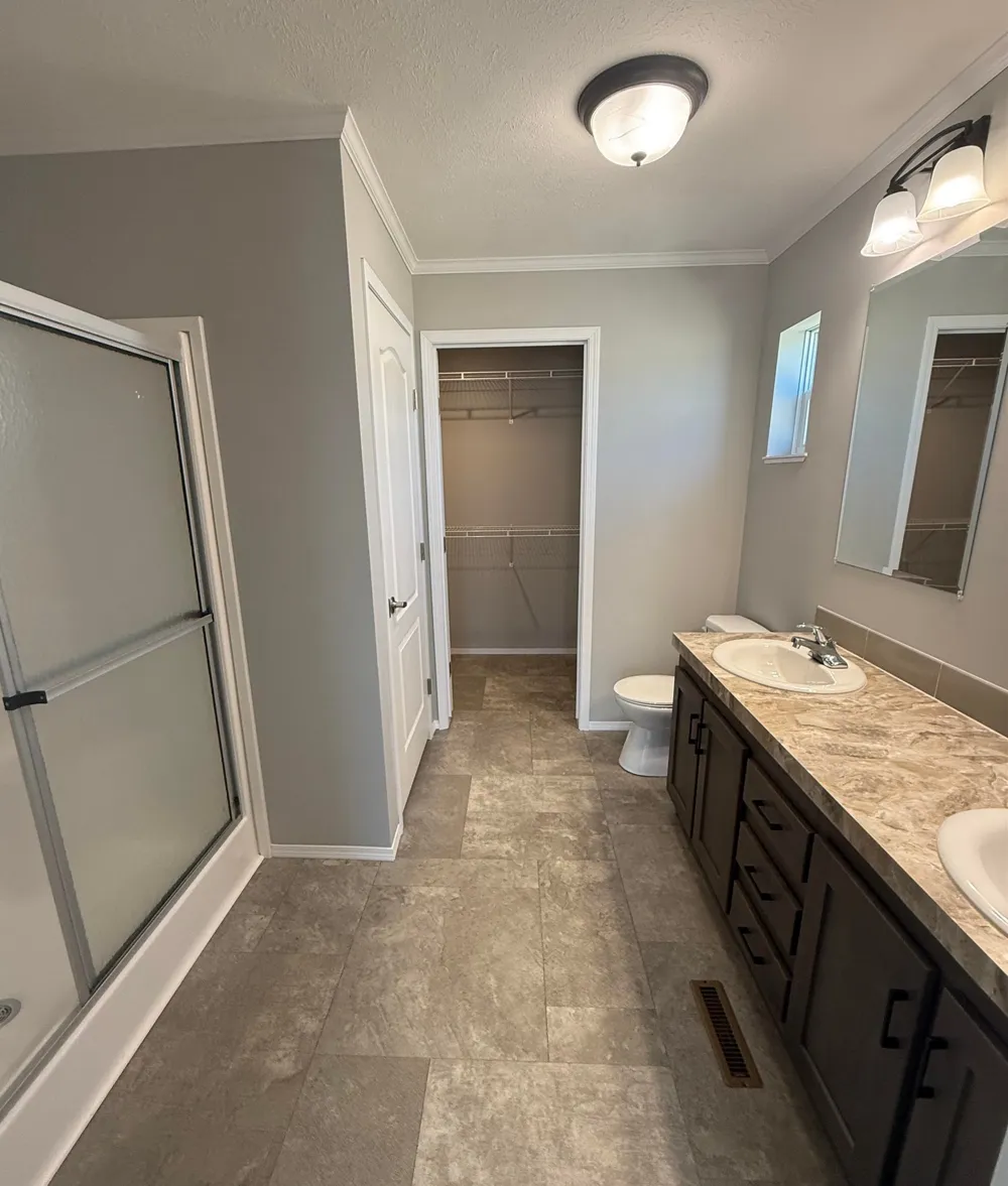 1211 Wellington Union Charter Township, MI 48858
