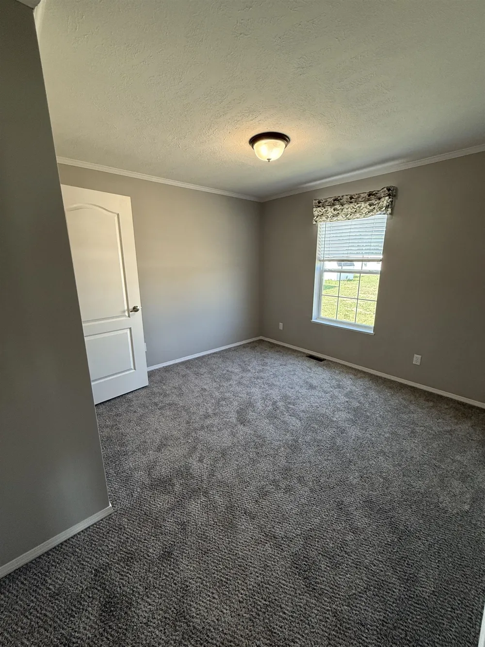 1211 Wellington Union Charter Township, MI 48858