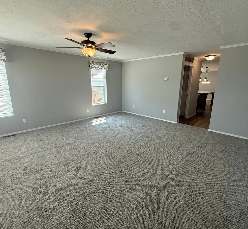 1211 Wellington Union Charter Township, MI 48858