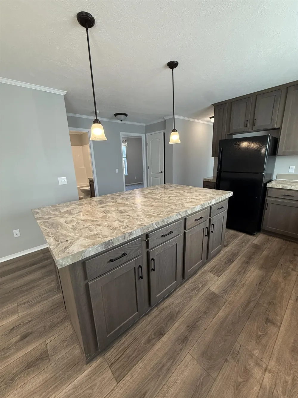 1211 Wellington Union Charter Township, MI 48858