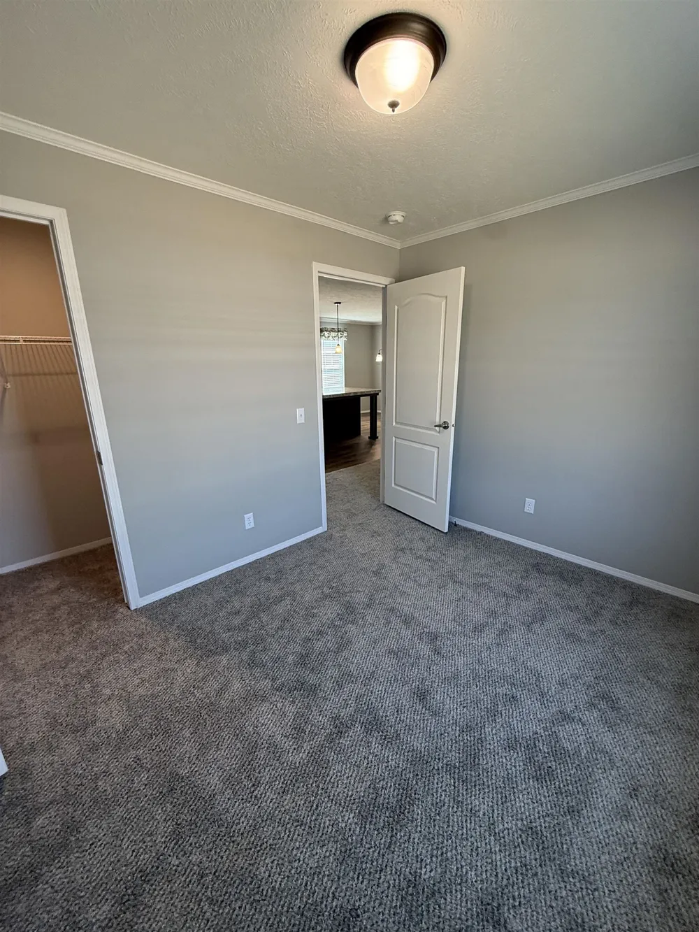 1211 Wellington Union Charter Township, MI 48858