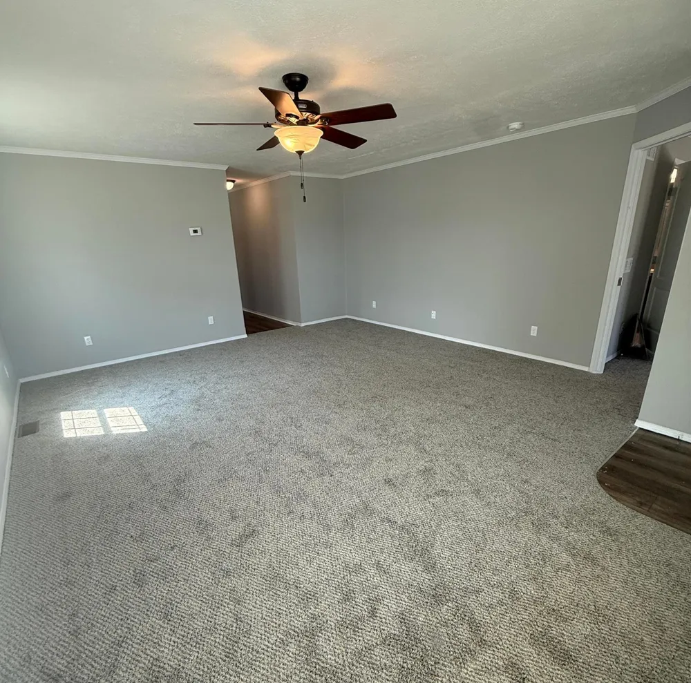 1211 Wellington Union Charter Township, MI 48858