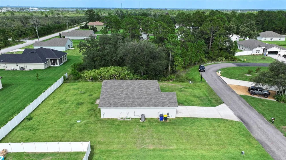 5906 ESCALON DRIVE Sebring, FL 33872