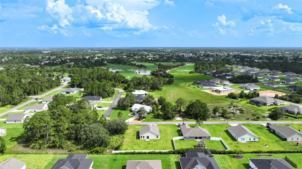 5906 ESCALON DRIVE Sebring, FL 33872