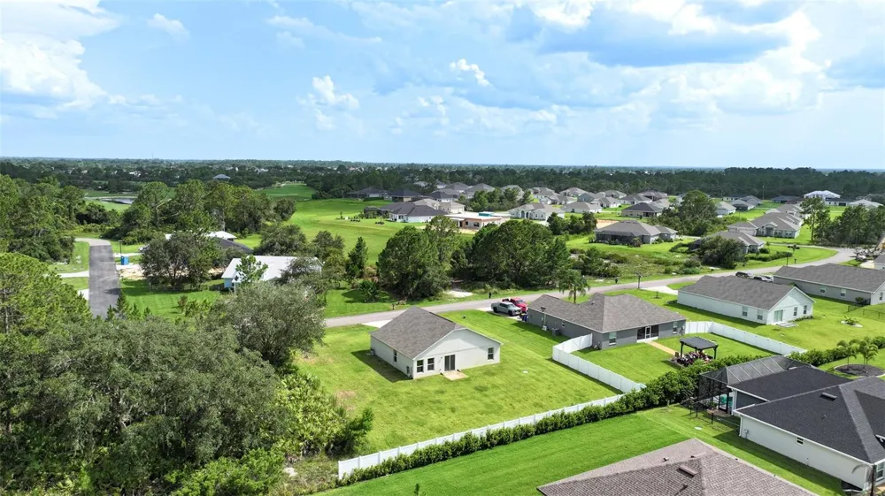 5906 ESCALON DRIVE Sebring, FL 33872