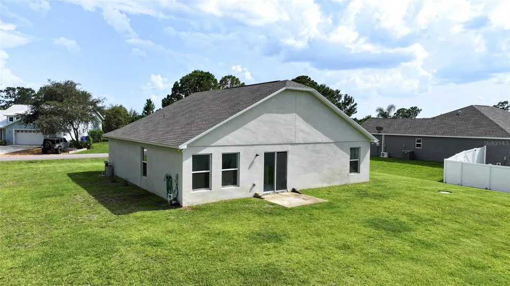 5906 ESCALON DRIVE Sebring, FL 33872