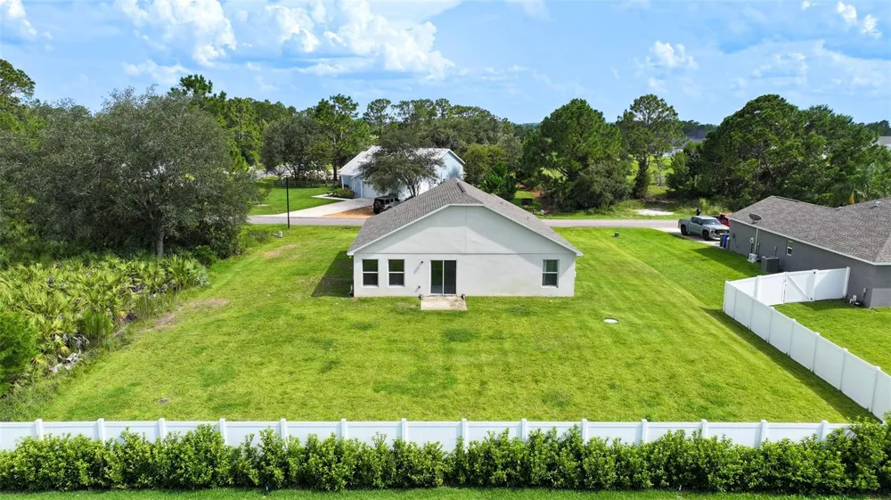 5906 ESCALON DRIVE Sebring, FL 33872