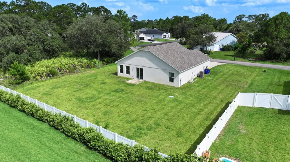 5906 ESCALON DRIVE Sebring, FL 33872