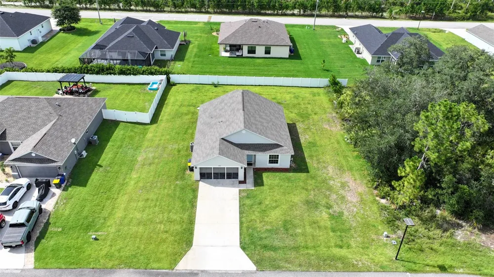 5906 ESCALON DRIVE Sebring, FL 33872