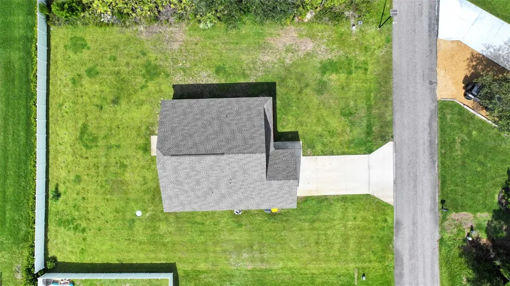 5906 ESCALON DRIVE Sebring, FL 33872