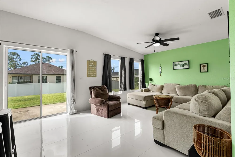 5906 ESCALON DRIVE Sebring, FL 33872