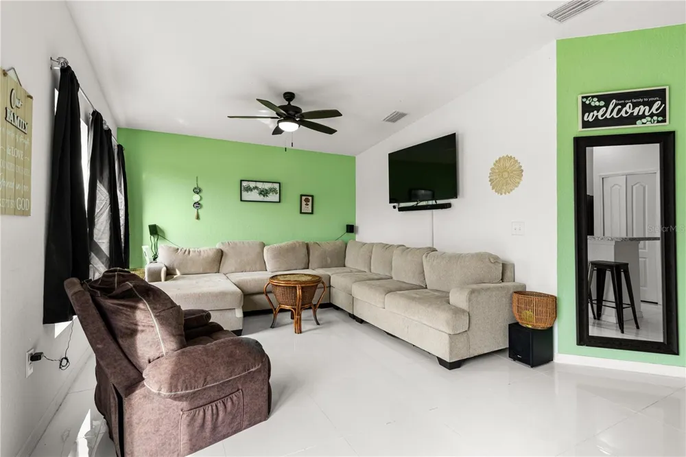5906 ESCALON DRIVE Sebring, FL 33872