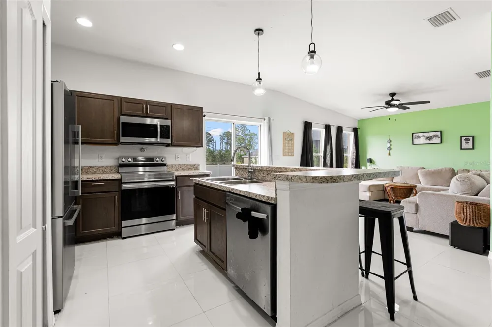 5906 ESCALON DRIVE Sebring, FL 33872