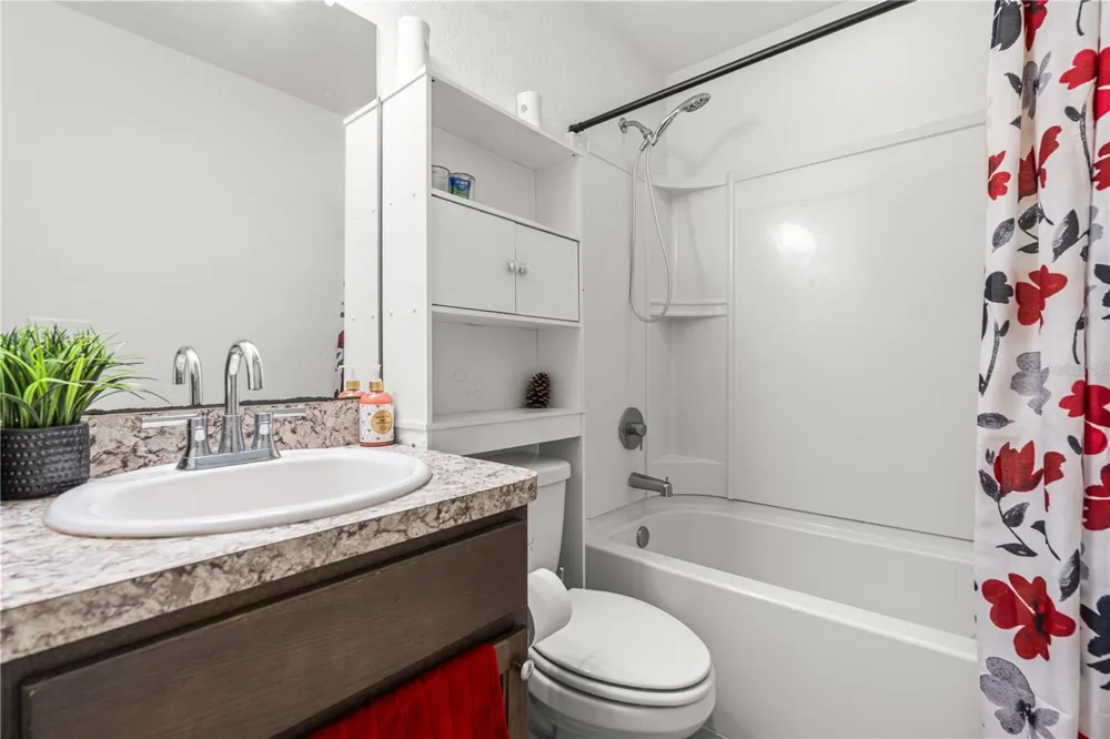 5906 ESCALON DRIVE Sebring, FL 33872