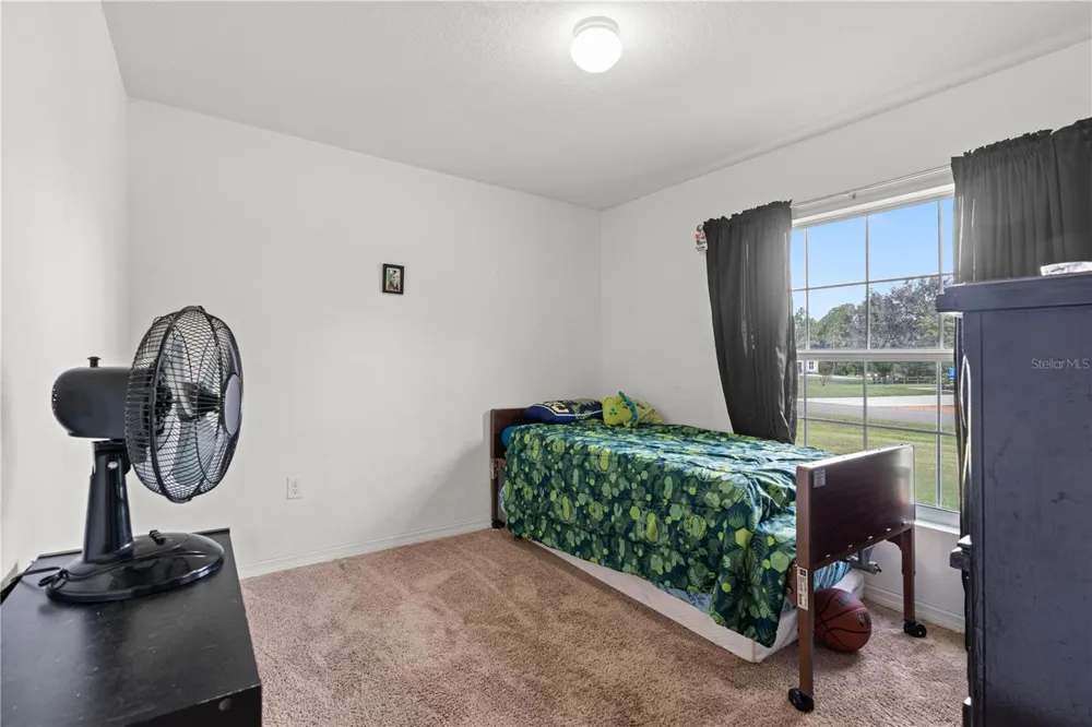 5906 ESCALON DRIVE Sebring, FL 33872