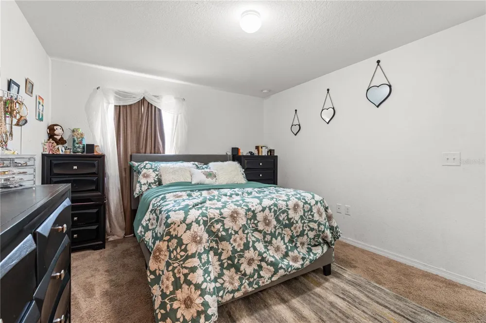5906 ESCALON DRIVE Sebring, FL 33872