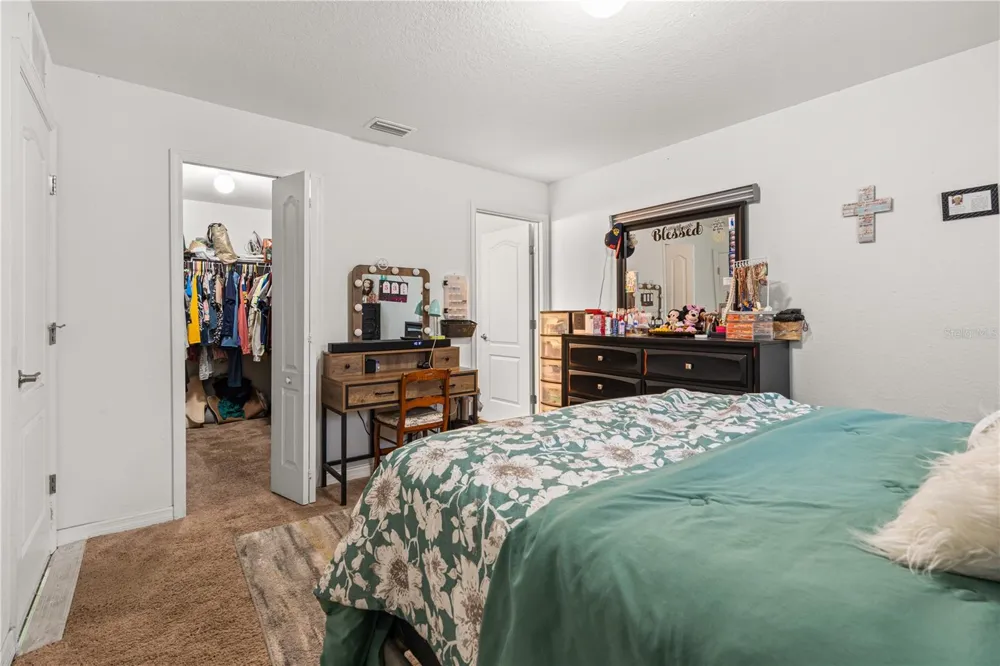 5906 ESCALON DRIVE Sebring, FL 33872