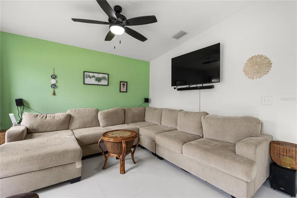 5906 ESCALON DRIVE Sebring, FL 33872