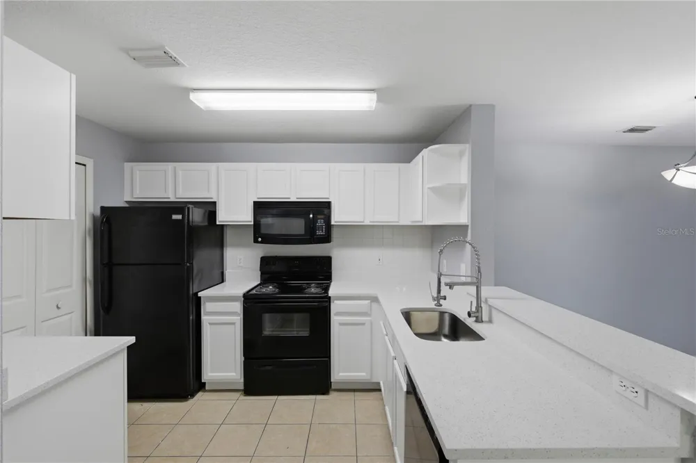 7605 PISSARRO DRIVE #13204 Orlando, FL 32819