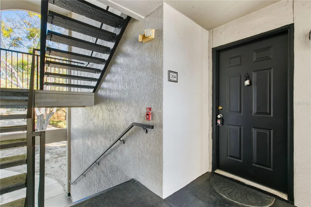 7605 PISSARRO DRIVE #13204 Orlando, FL 32819