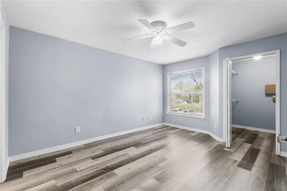 7605 PISSARRO DRIVE #13204 Orlando, FL 32819