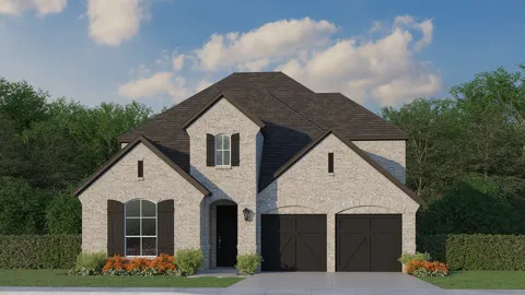 2620 Acie Lane
