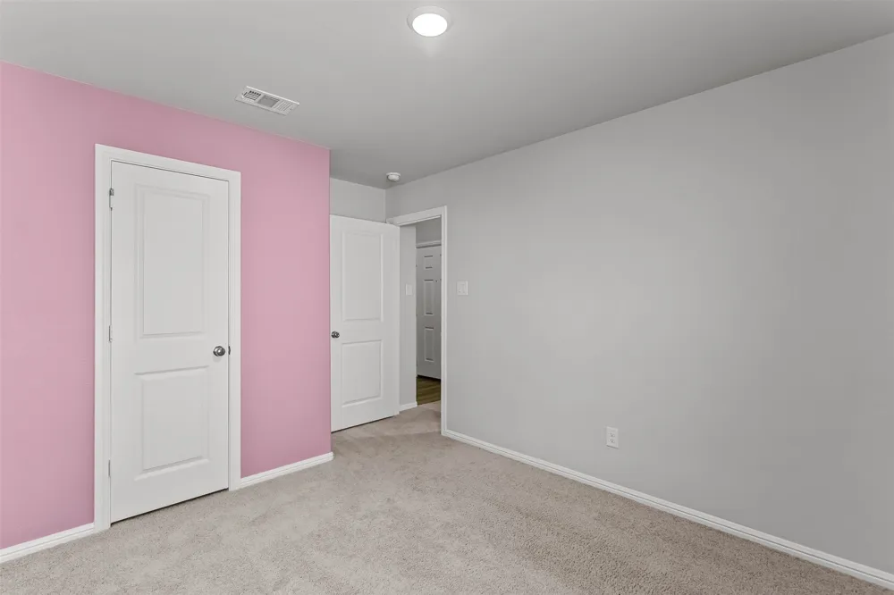 1137 Chandler Drive Crowley, TX 76036
