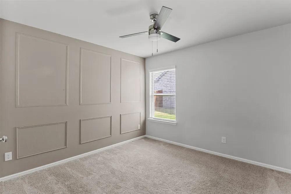 1137 Chandler Drive Crowley, TX 76036