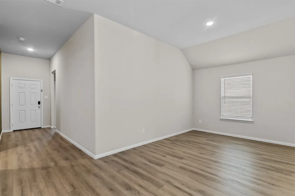 1137 Chandler Drive Crowley, TX 76036