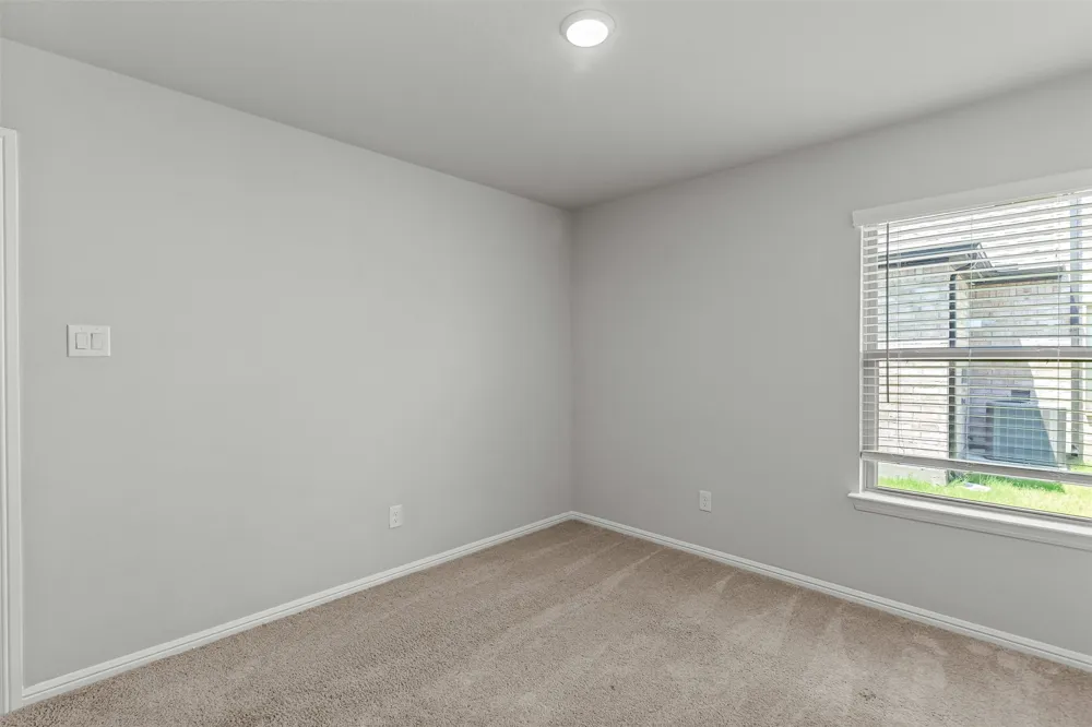 1137 Chandler Drive Crowley, TX 76036