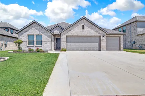 1137 Chandler Drive