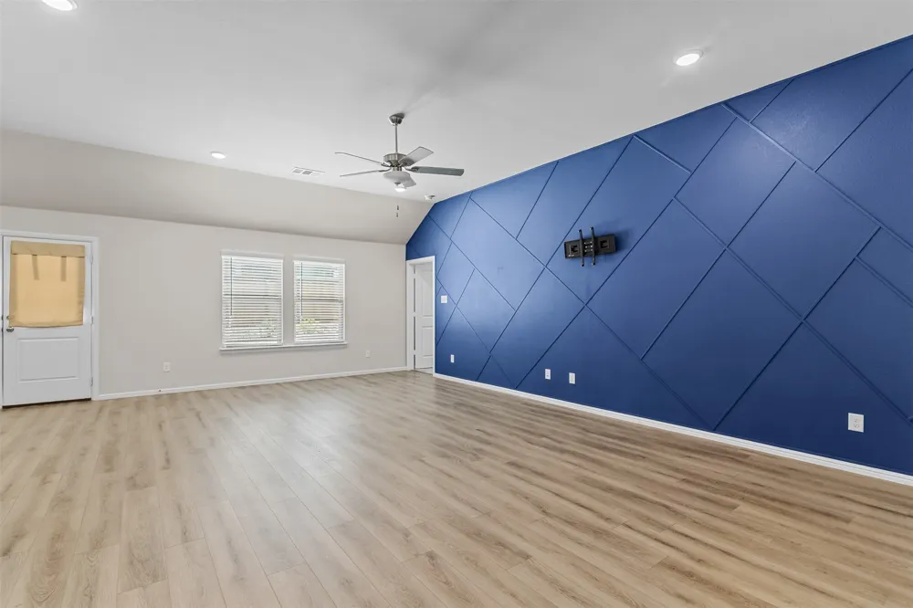 1137 Chandler Drive Crowley, TX 76036