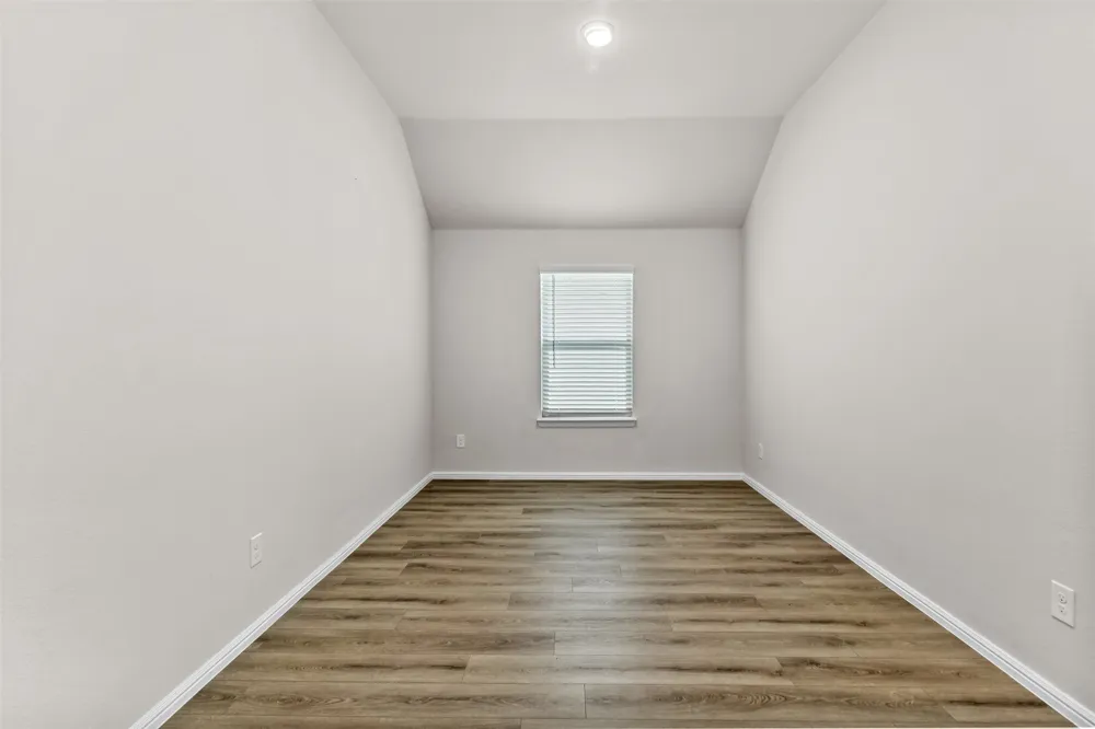 1137 Chandler Drive Crowley, TX 76036