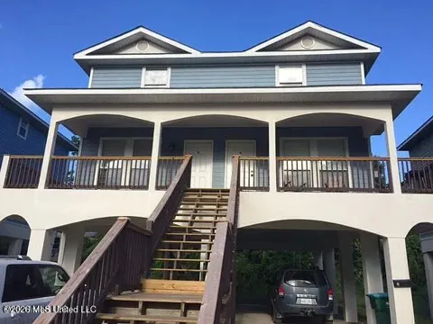 255 Benachi Avenue