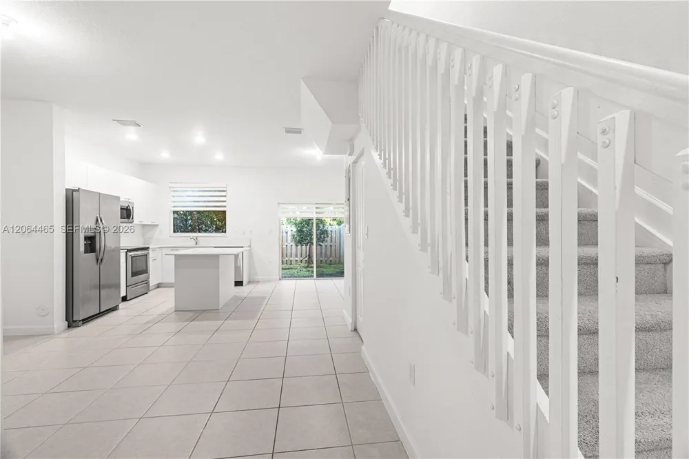 12121 NW 23rd Ct Miami, FL 33167