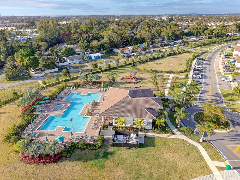 12121 NW 23rd Ct Miami, FL 33167