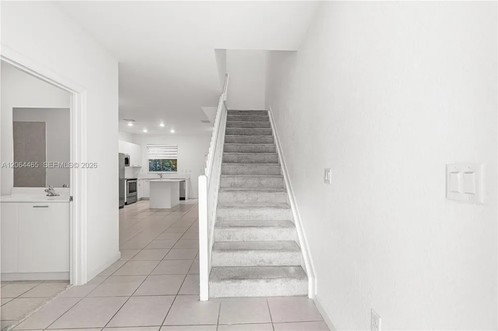 12121 NW 23rd Ct Miami, FL 33167