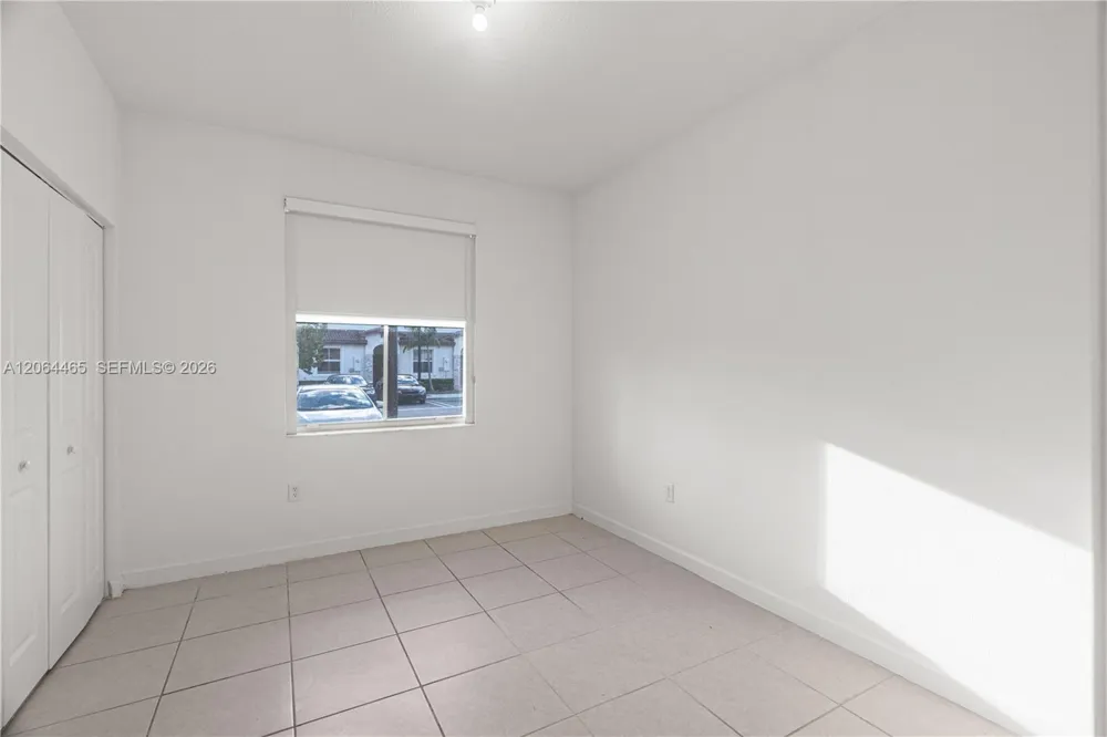 12121 NW 23rd Ct Miami, FL 33167