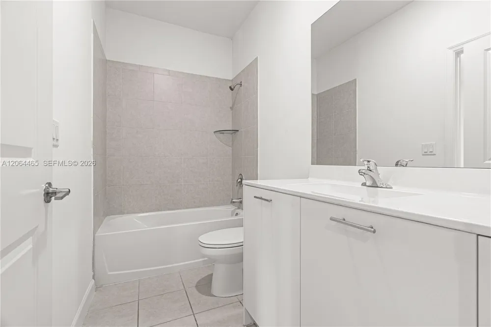 12121 NW 23rd Ct Miami, FL 33167