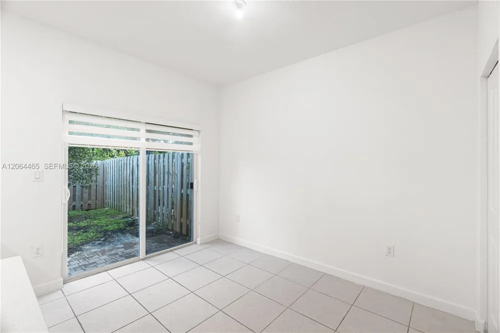 12121 NW 23rd Ct Miami, FL 33167