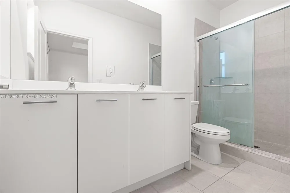 12121 NW 23rd Ct Miami, FL 33167